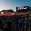 Sunny Hill Festival 2026 - Katy Perry, Lewis Capaldi, Martin Garrix, PAWSA, Keinemusik, Seth Troxler & More
