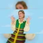 GiedRé