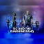 KC and The Sunshine Band