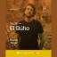 El Búho presenta Hogar