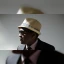 Robert Cray
