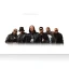 Dru Hill