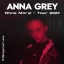 VIP Upgrade - Anna Grey - Ohne Moral Tour 2027