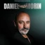 Daniel Morin - Certifié Morin !