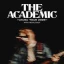 The Academic
