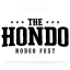 Hondo Rodeo Fest - Round Two feat. Nickelback