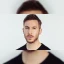 Calvin Harris
