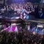 KERRANG'D! (Live UK Tour) - Stockton