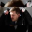Brian Fallon