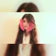 Ebril