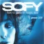 SOFY - How to Perform Magic - Tour