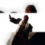 YSL Records & Young Thug Presents: The New Generation Tour