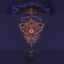 A psychonautical night of pioneers feat Shpongle & more