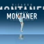 Ricardo Montaner