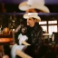 Brad Paisley: Truck Still Works World Tour