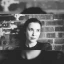 Llais 2026: Sirens - Hosted By Lisa Hannigan