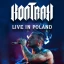 KONTRA K - LIVE IN POLAND