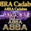 Abra Cadabra