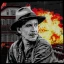 Döbling Burning - Ein Singspiel vom Rand
