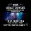 LONDON MUSIC ULTIMATE SHOWCASE: EASY MATTERS