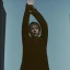 Tom Odell