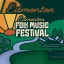 Edmonton Folk Music Festival