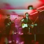 An Evening with Lord Huron