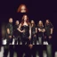 Epica & Amaranthe