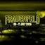 Openair Frauenfeld 2026 | VIP Ticket