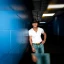 Tim McGraw