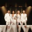 Allstars: The Music of ABBA