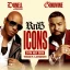 Donell Jones & Ginuwine