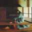 Ichiko Aoba - Across The Oceans Tour 2026