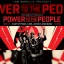 Power to the People