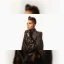 Fantasia Barrino w/ Anthony Hamilton