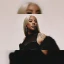 Keyshia Cole