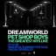 PET SHOP BOYS