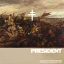 President