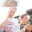 Michael Shannon & Jason Narducy and Friends