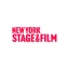 DAYLIGHT | Stage & Film Summer Season at Marist University