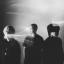 The Cabs