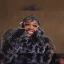 Jill Scott