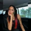 Tini Ciudad de México