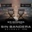 Sin Bandera