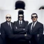 Puscifer Manchester