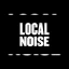 Local Noise Philadelphia: Semifinals Night 2
