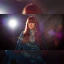 Wynonna Judd - The Hard Truth Tour