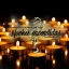 Noches Encendidas: La música de cerca