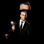 Robbie Williams - Britpop World Tour