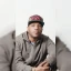 Hip Hop Legacy Vol. 1 - Styles P + Beanie Sigel + Freeway + Dave East